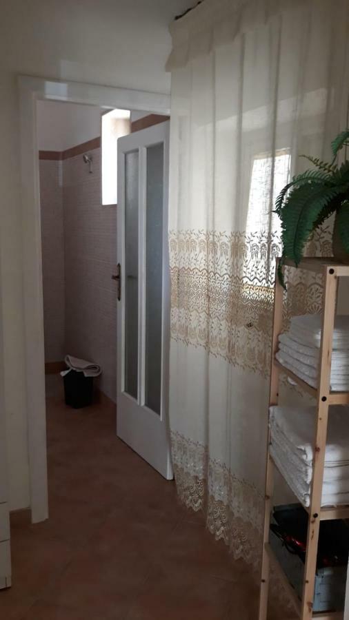 Da Annamare Villa Montalbano  Ngoại thất bức ảnh