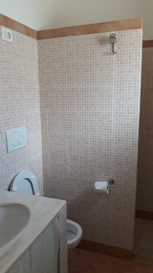 Da Annamare Villa Montalbano  Ngoại thất bức ảnh